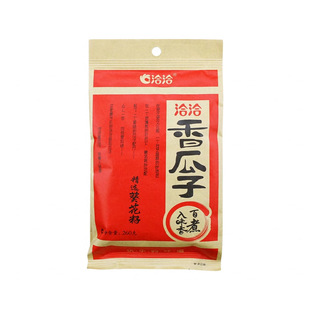 ǢǢ�����260g������ζ���������e��؛�Թ�ԭζ�������