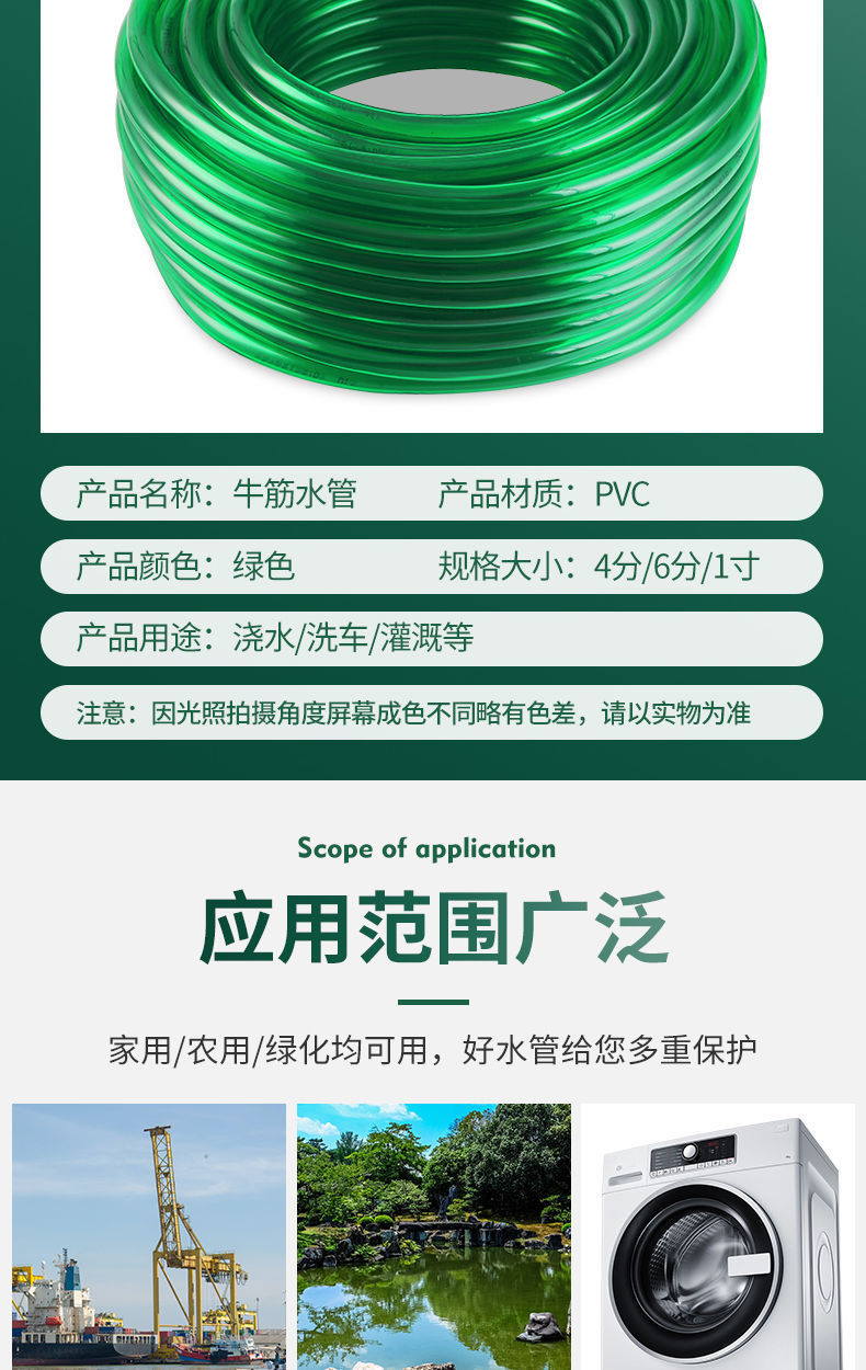 ad056489-9715-4590-8433-a9240897f610.jpe