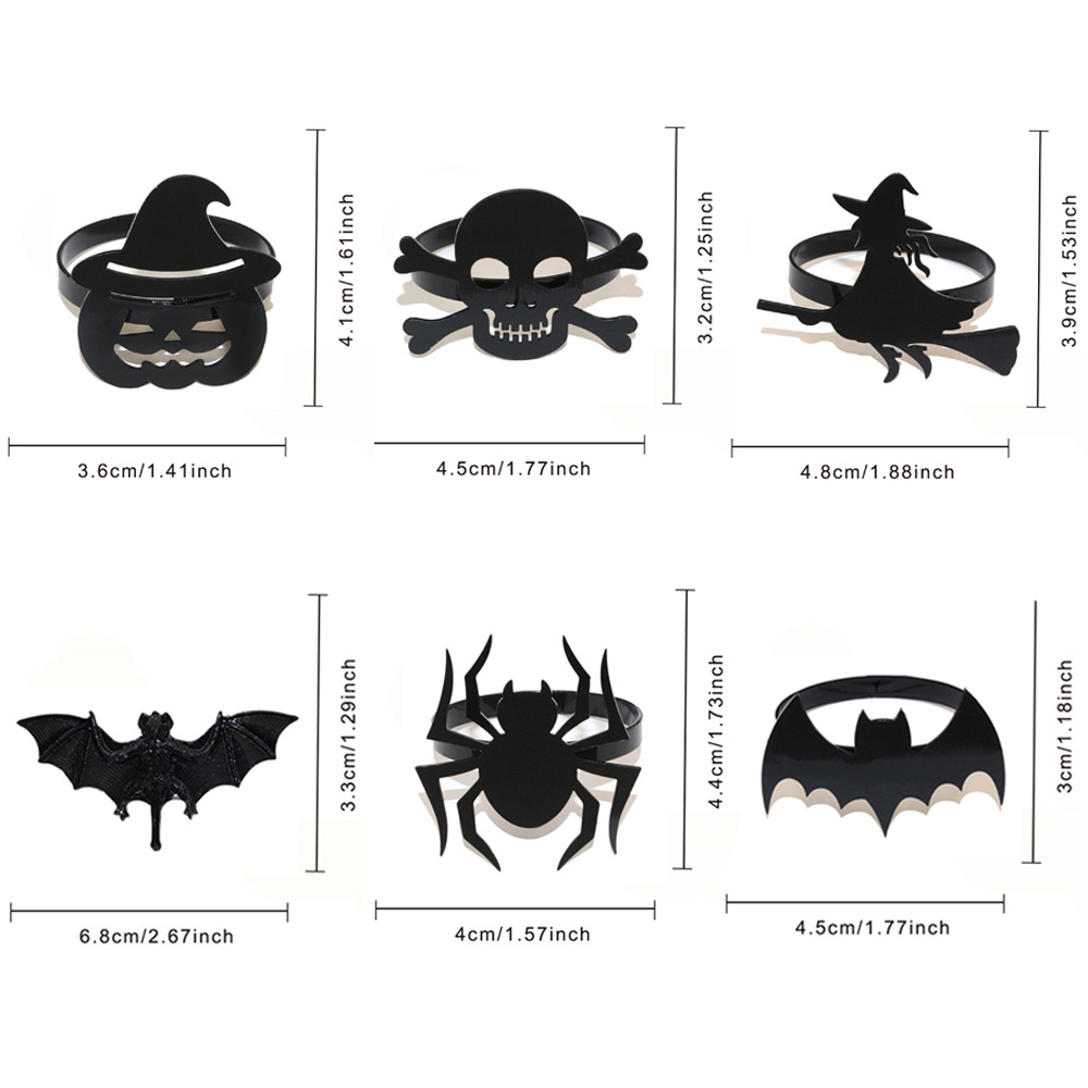 O1CN01qPVjla29eBwIBPmZb_!!2214298198092-0-cib.jpg?__r__=1722567727105