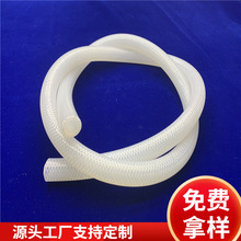 �S��ֱ�N�����z������ 5��6mm�ȏ������A���p�@ܛ�� �͉����z��