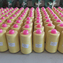 1414��λ���]�͜ؿp�x�� ���ر��ÄP�������� �F؛���l�L�z���w