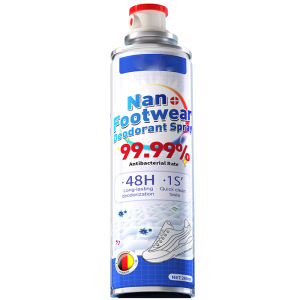 靴の靴下の消臭剤の靴の消臭剤は足の臭いの神器を取り除きます。|undefined