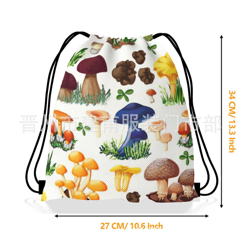 SKMP27;34*27; 폴리에스테르