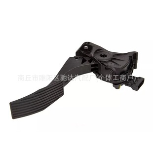 13252702 13237352��܇���T̤���������������܇�������