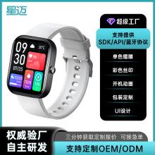 �羳GTS5�{��ͨԒ�����ֱ�SDK�f�h����UI�����Z��Ʒ�ƴ������