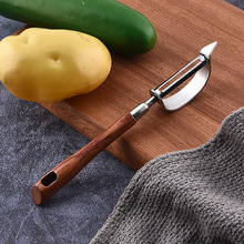 ����ľ�����ٵ�304���P䓹�Ƥ����ʽ����ˮ����Ƥ�����O��ȥƤ��