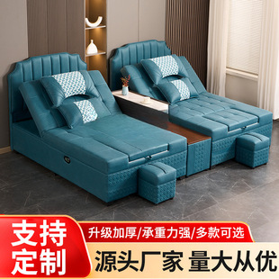 늄���ԡ�㯟ɳ�l��Ħ��ϴ�_���_��Ħ�㯟һ�w���ɶ�ϴԡ����ɳ�l
