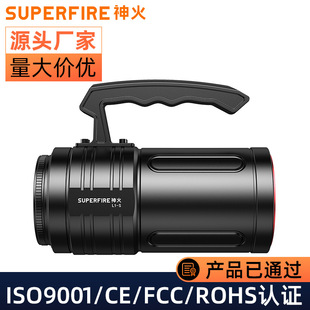 ���L1-S �������Ͳ���ʟ�о����LED����̽�՟�S�����l