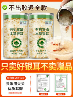 �ЙC�����y����؛�r����C�y������Ұ���ؼ�����_�ݼ�ʳ��Ş��