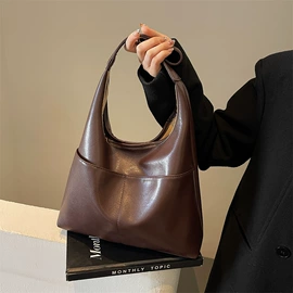 女士斜挎包;休闲背包;女士双肩包