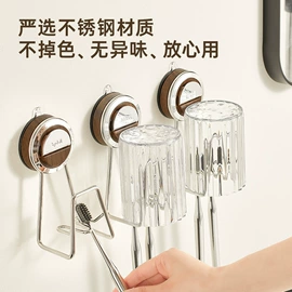 纸巾盒;衣钩/挂钩;收纳架
