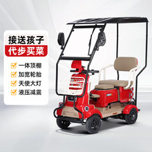 �¿�늄���݆܇������݆����܇���ּ�ͣ늄���݆܇�p�˴����ƿ܇