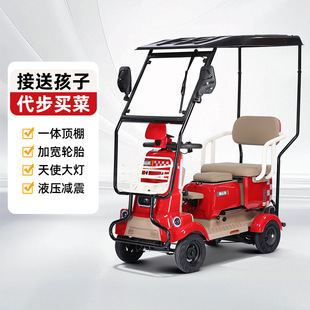 �¿�늄���݆܇������݆����܇���ּ�ͣ늄���݆܇�p�˴����ƿ܇