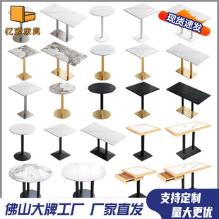 �����Ұ����̲�꿧�ȏd���͏d�L��С���ۘ�̎�Ӵ�ǢՄ��͵�����