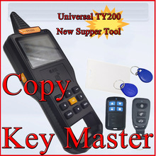 ���Q��羳��� TY200�L�Ӵa�������๦�ܿ�ؐ�����O��ͨ���b��