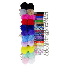 ���uͨ��ƷATM�o���|�ο����Lָ��ȡ����耳׿�ë�q����耳׿���