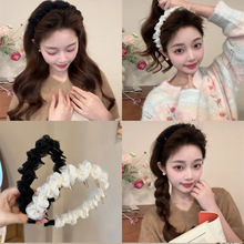 ɭϵ������ɫ�p�@��ˇ�l��Ů2025�¿���|�߼��Љ��l���X�����^��