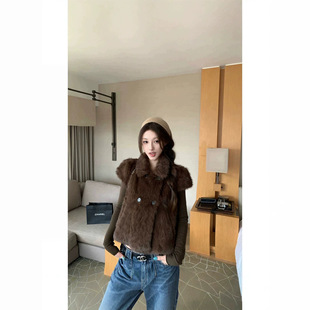 2026�¿��̿�С�R��'�h��С���񿲼��R��ëë����Ů������ǧ��