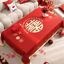 �Y��tɫ�����͏d���ϲ�c�Շ��в�������2025�¿�̨��ӆ��Y�w��