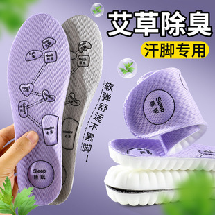 Ь�|޹�²ݷ����־�͸��p�������Ӻ�ܛ���\��Ѩλ�\�����e��ë��