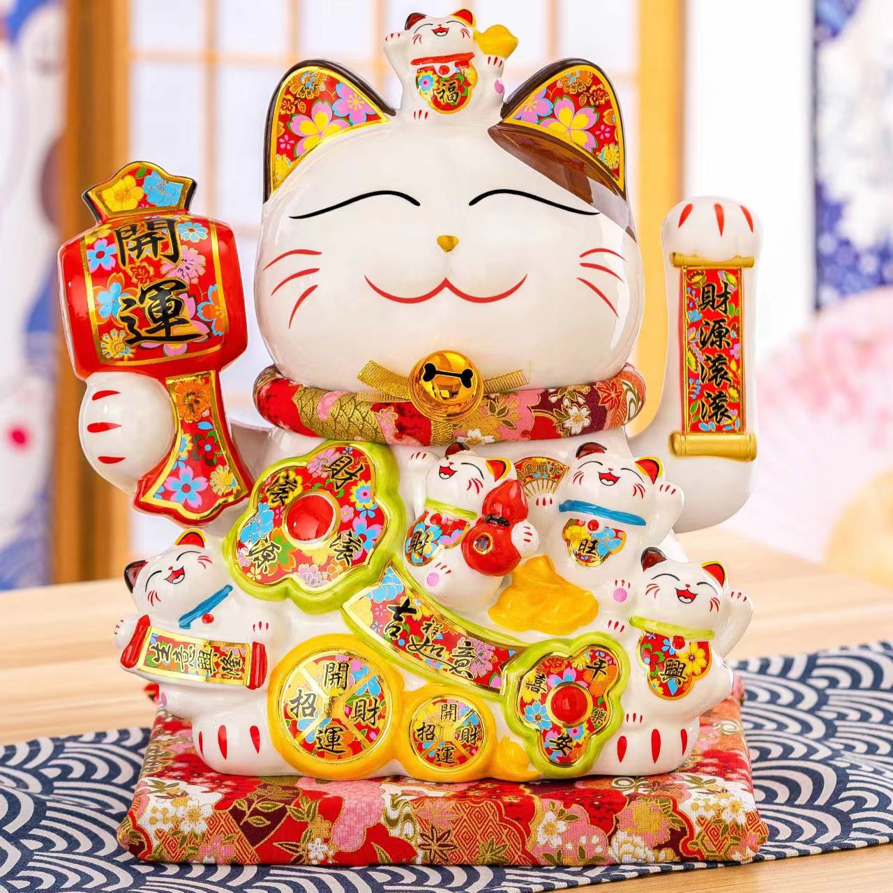 f91e6e5eacc8ade62e87de97101351