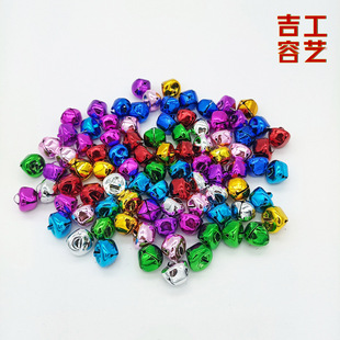 ��ɫʮ����K�F�|�h�����}�Q���b����Ȧdiy���������