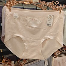 1029}I120-150aиոѝŮ|md͸ѝ