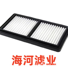 ֱ lN۹̙CеOl늙CMC͞VоVо504209107