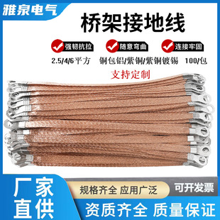 SֱN~\a늎mo늿ӾĻTӵؾ