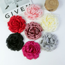 ��c�Y�����沼ˇ�����w�P��diy���������ñ��Ь�ֹ���õ�廨