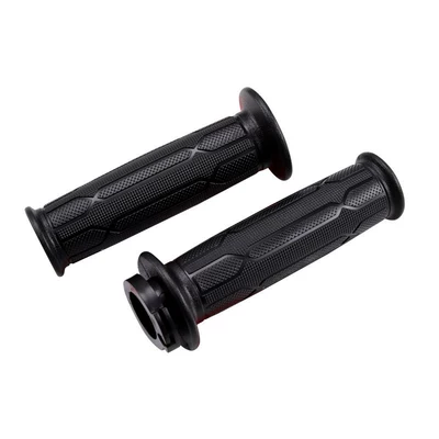 Original Sanyang Scooter Fiddle: Motorcycle Handle Cover