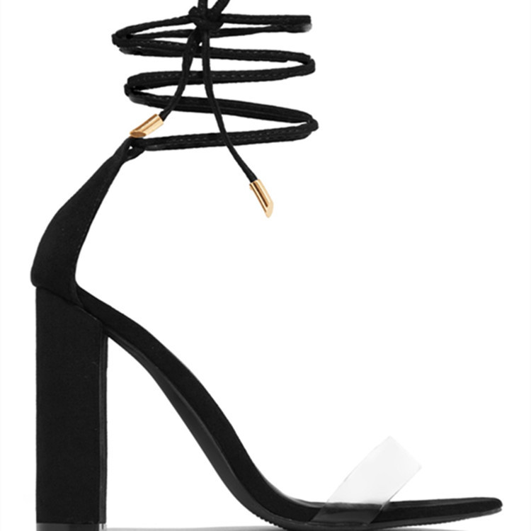 i2idjvmmydSNv11IL5JbeSsTWwyKmg4rbJsL