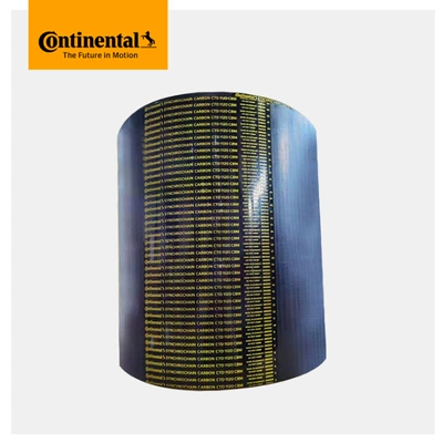 Precision Positioning, Heavy-Duty Belt, Avtomobil ötürücü kəmərləri