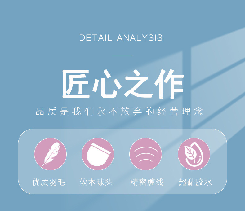 c3174f4b-601e-4caa-9f57-280582656917.jpe