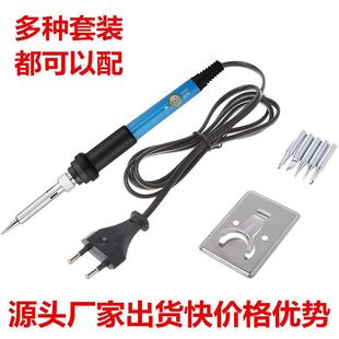 �羳����F�ȟ�ʽ�a�ؿ��{��늽j�F60W��ӹP�������b�Ӯ��P �S��