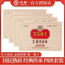 в7581ն 2021նuO̖1000g