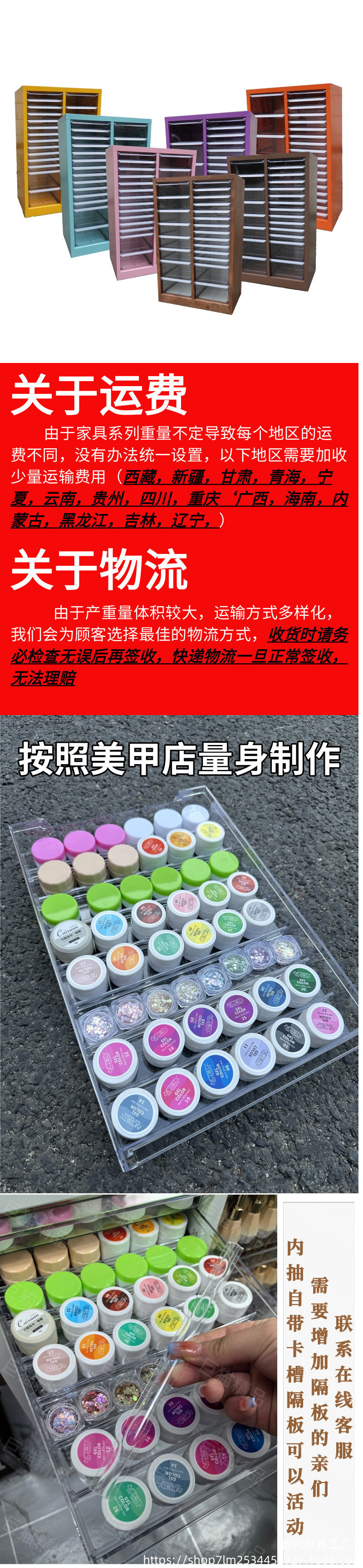 f3e732c9-b136-4f4b-8141-e126fc1a5482.jpe