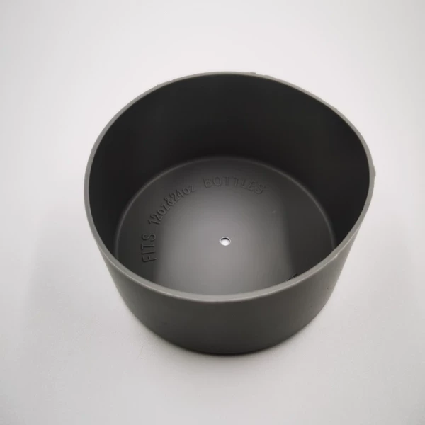 7.5cm