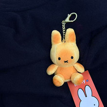 �n���޶��׷����S�Ϳ�����ɐ���Ů��ë�q������ż����С����Ʒ