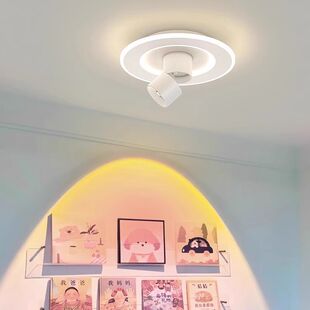 �ղ�������컨��Ͳ���^�����ȟ�Ϧꖼt�����M���T���P�̨���C2