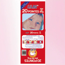 w���ڷ���������ƬLILAS��|PE ��Ƭbambino�냺���Ϸ�ˮ��