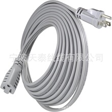 ����Դ���L��3 צ���{��ƽ��|�������^����ĸ���L�ӵؾ���̩