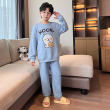 �ﶬ����ͯ��ͯ��ͨ�A�I˯�¿ɐ��H���b�к��L��Ҿӷ����e�ɼ���