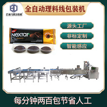 ���b����b�ϰ��b�� ȫ�Ԅӵ��S�����ϰ��b�� �T������Ͼ��Cе