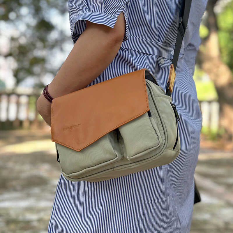 26 Camera Bags, Shoulder Bags, Canon Mirrorless Camera Bags, Sony and Fuji Slr Accessory Storage Bags, Ccd Camera Storage Bags