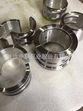 [���a���l]ˮ������S�߻����S�з��wʽ�S���x�ı��S��늄әC�S��