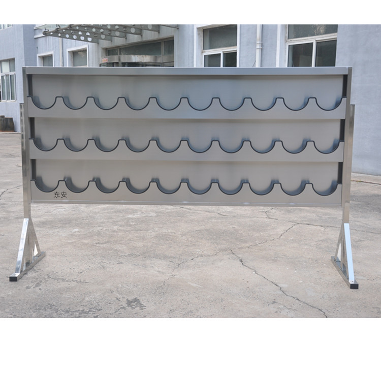 糧ذ칫ȫñܴ֧ʽɼܼӺlogo