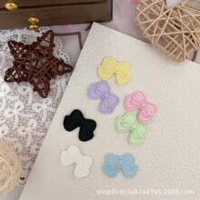 �����Y���A����l�A�M荴̽�����NƬ����Ƥ��diy�����^�diy