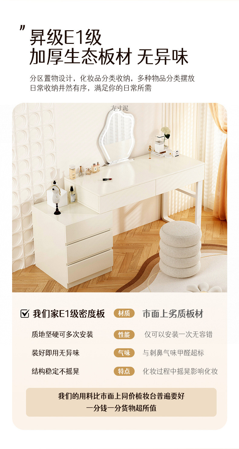 5e9b769e-ee5b-4e72-b47a-5074076b45fd.jpe