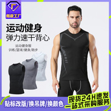 �o�������л@���\�Ӿo������ʽӖ�����Ĵ���ٸɏ�������͸�ⱳ��